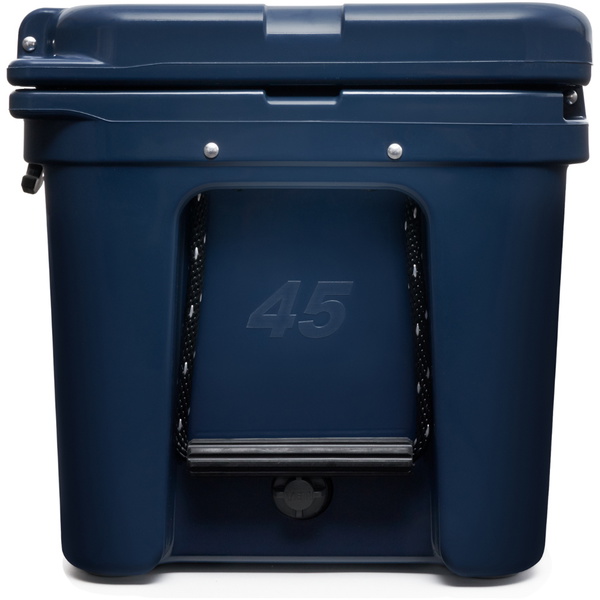 2026 YETI Tundra® 45 Køleboks 70000000343 - Navy